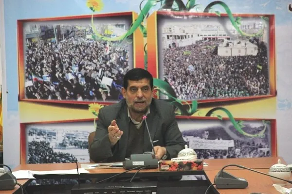 برنامه‌های هفته بصيرت و ميثاق با ولايت در چهارمحال‌وبختیاری اعلام شد