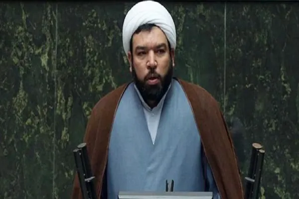 پیگیر احداث محلی در ساوه برای اجرای تعزیه هستیم