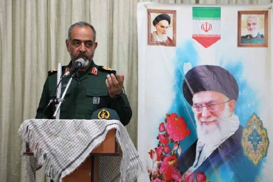 تبیین خدمات گروه‌های جهادی باعث امیدافزایی در مردم می‌شود