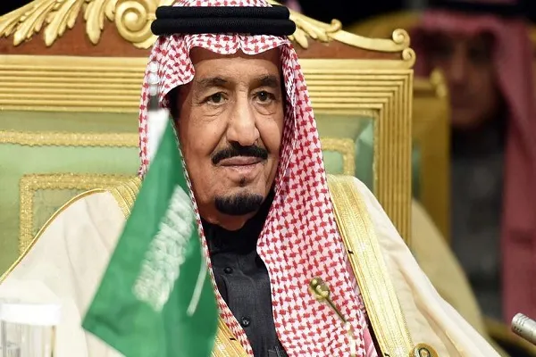 عربستان حمله به «وردک» افغانستان را محکوم کرد