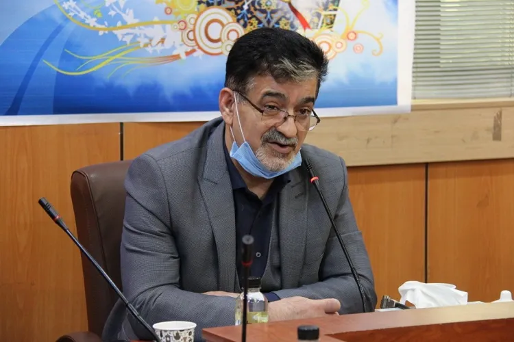 اختتامیه جشنواره فرهنگی هنری «منجی» در رشت برگزار می‌شود