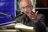کمربندی که رفت بالا تا من قاری شوم + فیلم