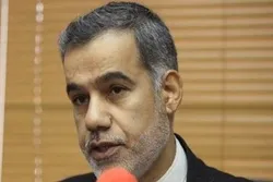 Izadi Appointed New Chief of Iran’s Quran Radio