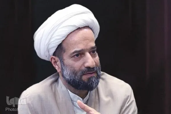 شهید مطهری عدالت اجتماعی را از مهمترین مسائل می‌دانست