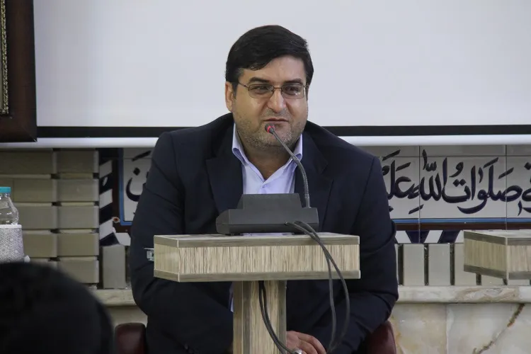 کاهش آسیب‌های اجتماعی در گرو اطلاع‌رسانی، آموزش و فرهنگ‌سازی است