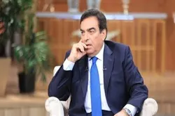 Waziri wa Lebanon aliyekosoa vita vya Saudia dhidi ya Yemen ajiuzulu