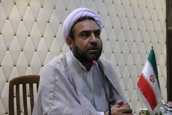 اسلام تخریب‌کنندگان محیط زیست را مفسد می‌داند