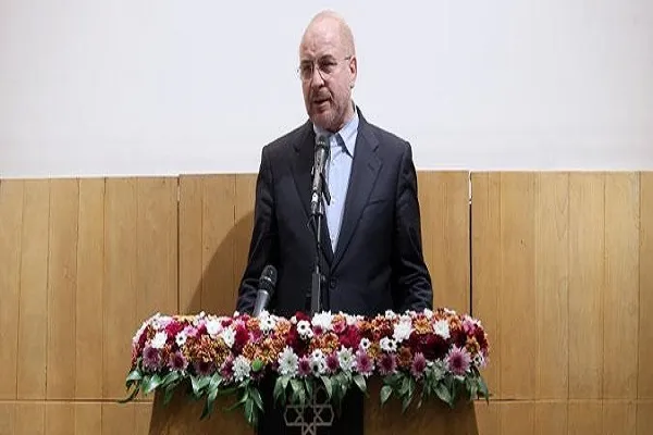 قوی و امین؛ دو ویژگی مورد نیاز برای مدیران امروز کشور