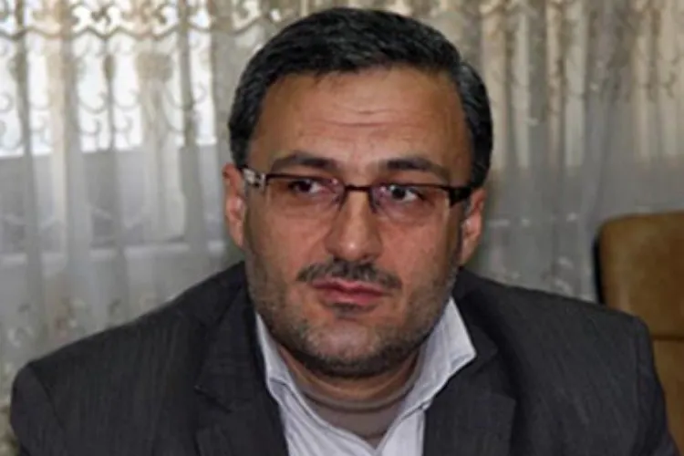 تلاش برای ارتقای شاخص‌های بهداشتی برای منزل نیازمندان در فارس