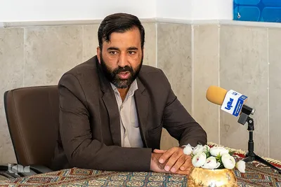 میزگرد بررسی چرایی عدم توفیق نمایندگان چهارمحال‌وبختیاری در مسابقات قرآن