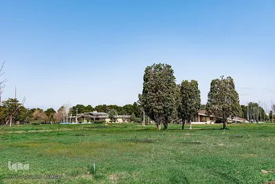 مجموعه تاریخی کاخ مروارید