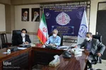 مسابقات قرآن فرهنگیان آذربایجان شرقی‎
