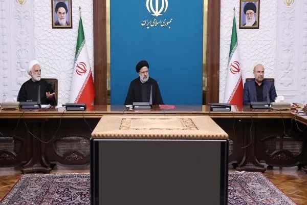 سوئد عاملان هتک حرمت به قرآن را به دست عدالت بسپارد
