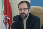 وقف امری فرامذهبی است