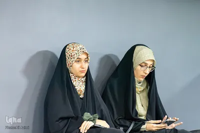 نشست «انتخابات؛ کنشگری یا تماشاگری» در جهاددانشگاهی اصفهان