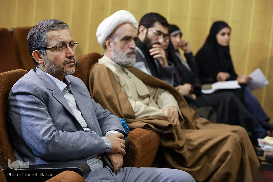 هنر ایرانی، کتابت قرآن تهدیدها و فرصتها
