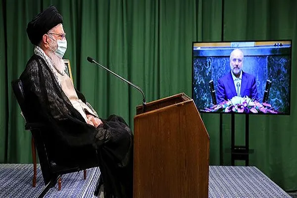 تدوین «بسته اقتصاد مردمی» در دستورکار مجلس یازدهم / تشریح 3 اولویت اصلی حوزه فرهنگ