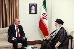 Líder iraní: Cooperación entre países islámicos inquieta a EEUU