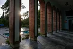یاد روز سعدی