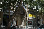 مسجد قطبیه؛ شکوه معماری دوره صفوی