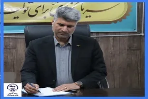 پیام رئیس جهاددانشگاهی هرمزگان در محکومیت جنایات اخیر رژیم صهیونیستی