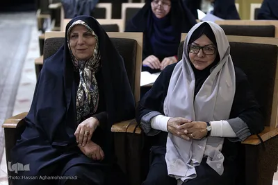 ششمین هم اندیشی جایگاه مطالعات قرآنی در تحول علوم انسانی با موضوع «مسئولیت اجتماعی»
