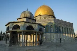 په بیروت کښې د قدس په ورځ د شعر آنلاین غونډه
