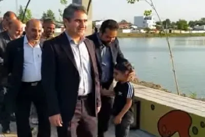 نگاهی به کارنامه شهردار بابلسر و افق پیش‌روی این شهر ساحل