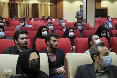 همایش «رویکردهای قرآنی جهاد تبیین»