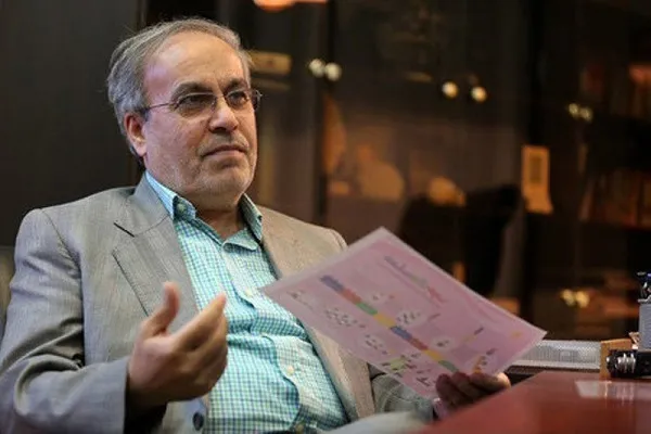 جامعه مانع شکوفایی سرشت برتری زنان در مربیگری