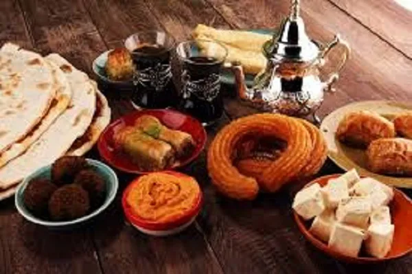 Quels sont les 10 premiers marchés Halal mondiaux ?