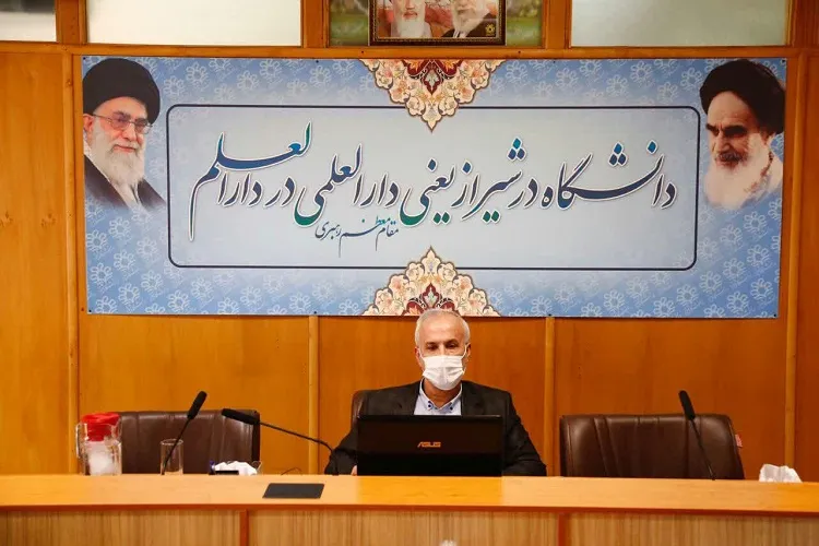 دانشگاه‌ها نمی‌توانند نسبت به اشتغال دانش‌آموختگان بی‌تفاوت باشند