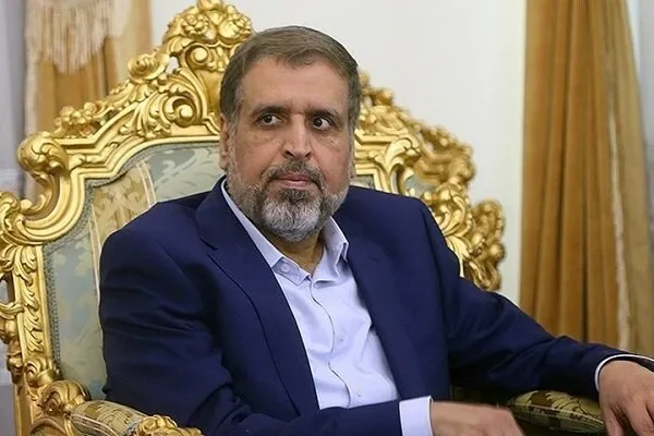 İslami Cihad Hərəkatının sabiq baş katibi vəfat edib