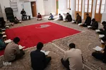 زندگی در سایه قرآن - بیرجند