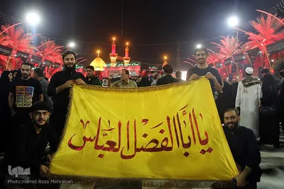 خداحافظی