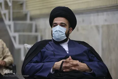 پنجمین مرحله طرح احسان ماندگار