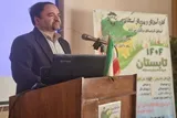 آغاز به‌کار ۱۹ مرکز تابستانی برای دانش‌آموزان با نیاز‌های ویژه در کردستان