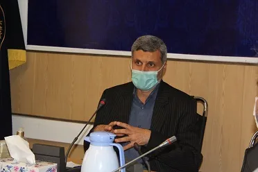 بهره‌مندی ۵۰۰ دانش‌آموز مستعد تحت حمایت سیستان‌وبلوچستان از طرح مدارس همدل