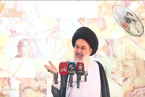 تکیه ملت فلسطین بر محور مقاومت است