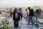 ویروسی که فراموش کرده‌ایم!