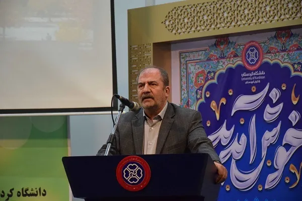 دانشگاه‌ها بر اساس نیاز جامعه برنامه‌های خود را تنظیم کنند
