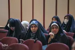 بزرگداشت دومین سالگرد ارتحال آیت‌‌الله مصباح یزدی (ره)