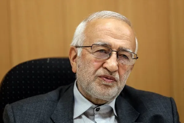 رفع موانع فعالیت‌ اقتصادی؛ مهم‌ترین خدمت مجلس به اقتصاد