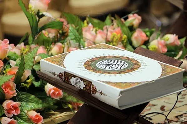 40 محفل قرآنی در مساجد فارس برگزار می‌شود