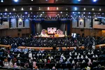 جشن بزرگ هفته ملی کودک در کرج‎