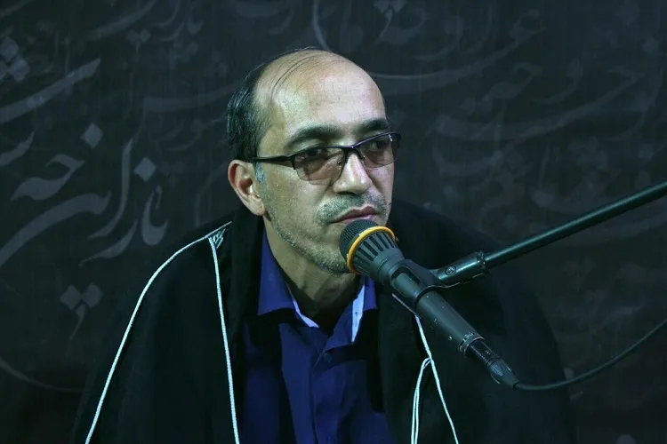 Mustafa Ahmedi’nin Kur’an tilaveti