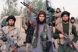 Taliban Claims Responsibility for Deadly Kabul Car Bomb Attack