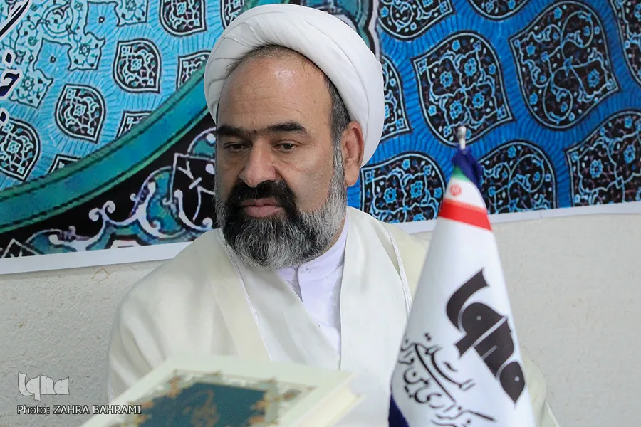 برگزاری ویژه‌برنامه‌های دهه فجر در شهرهای زرد و آبی استان مرکزی