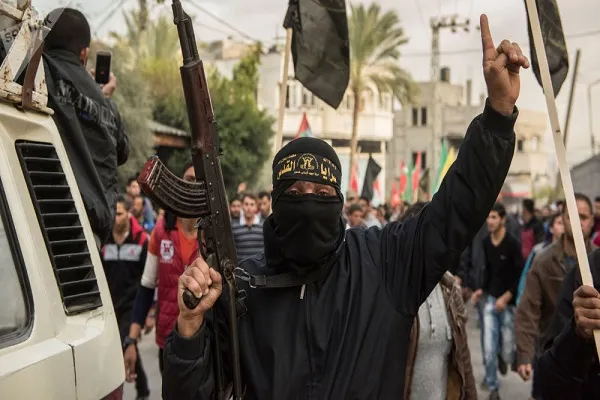 سرایا القدس: اجازه بازگشت سیاست ترور را نخواهیم داد