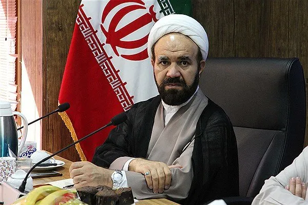 ۱۶ آذر بهترین زمان ممکن برای بصیرت‌افزایی و نخبه‌پروری سیاسی